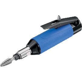 Druckluftschleifer mit Hebelventil G 232 H Produktbild